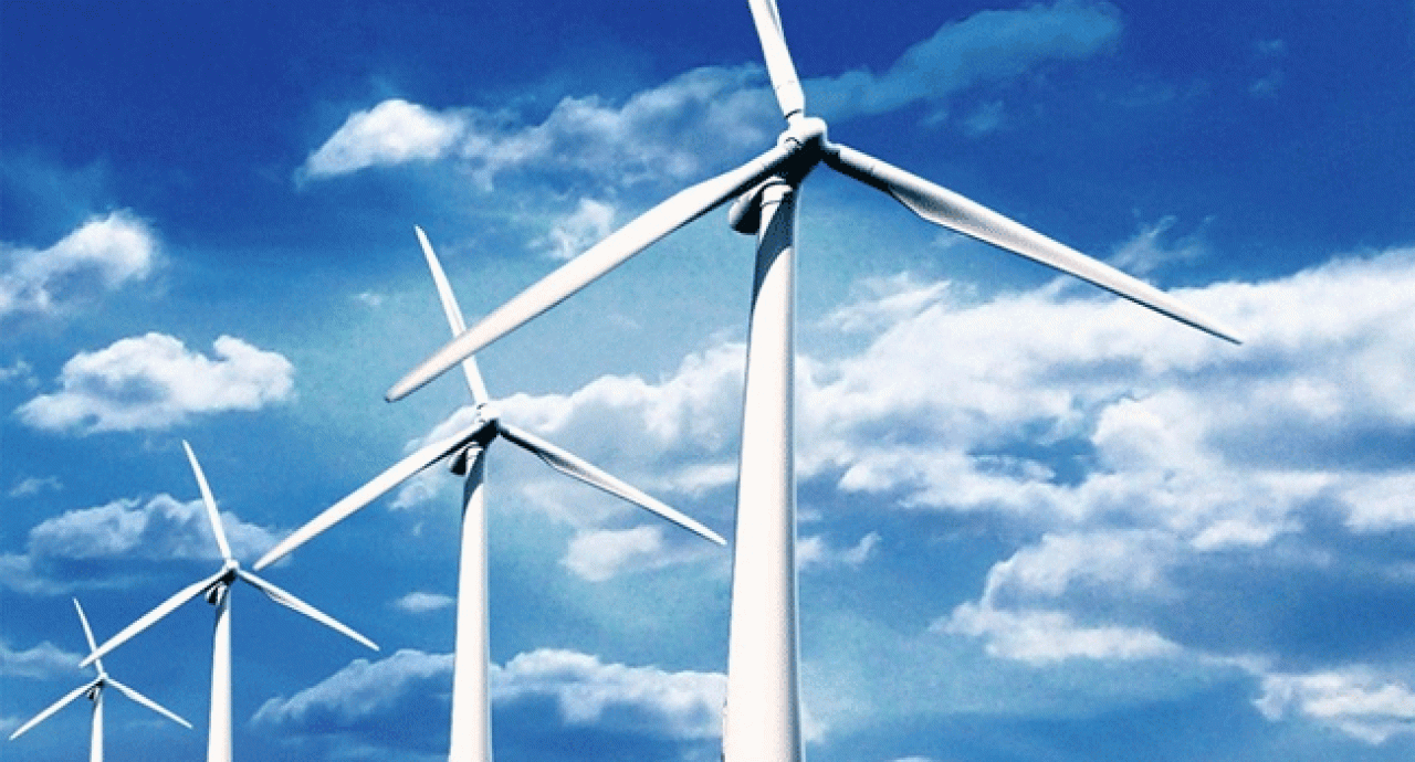 Парламентът одобри поставянето на вятърни електроцентрали в Черно море Парламентът-одобри-поставянето-на-вятърни-електроцентрали-в-Черно-море