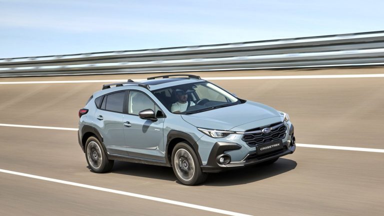 Новото-subaru-crosstrek-дебютира-на-изложение-в-Дортмунд