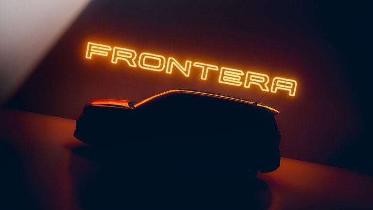 frontera-ще-бъде-името-на-новия-електрически-opel