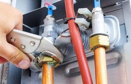 Смяна на щрангове – кои материали са най-надеждни? Смяна-на-щрангове-–-кои-материали-са-най-надеждни?