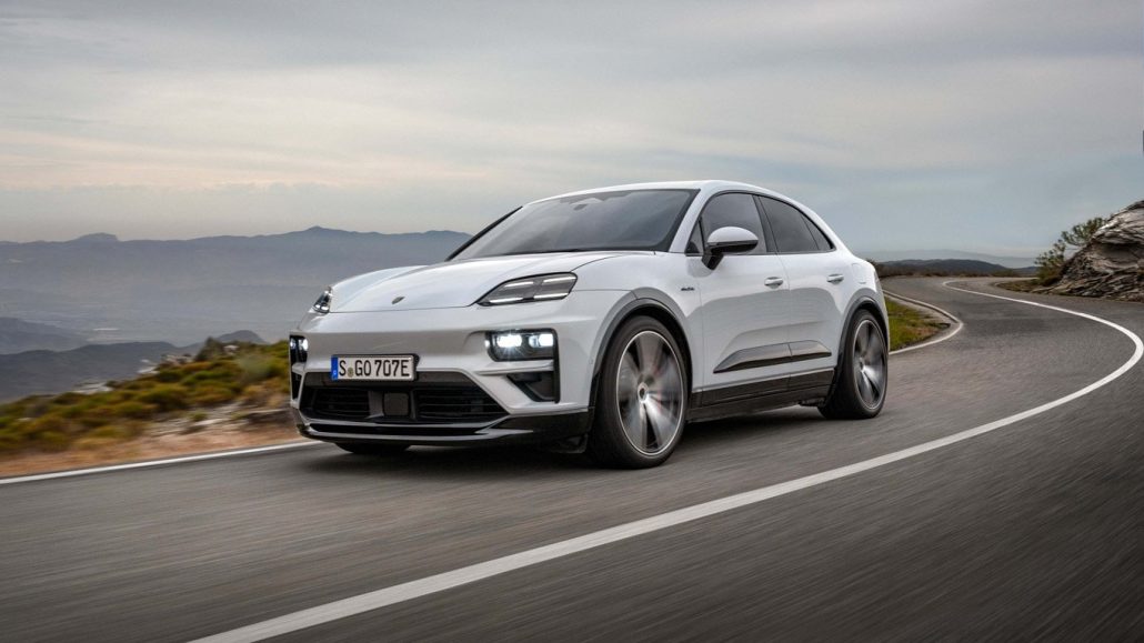 Новото-porsche-macan-предлага-до-613-км-автономен-пробег-на-ток