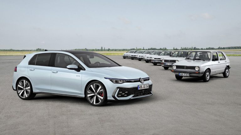 volkswagen-golf-беше-обновен-за-своята-50-годишнина