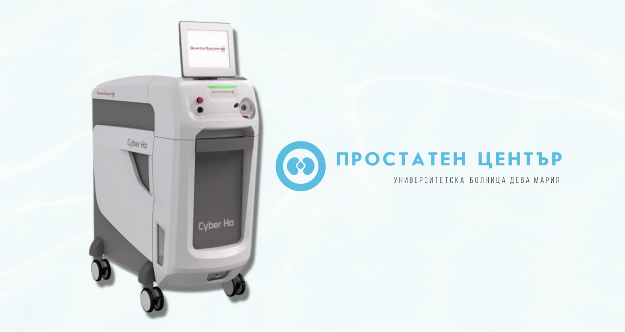 25D0 25A5 25D0 25BE 25D0 25BB 25D0 25BC 25D0 25B8 25D1 2583 25D0 25BC 2520 25D0 25BB 25D0 25B0 25D0 25B7 25D0 25B5 25D1 2580