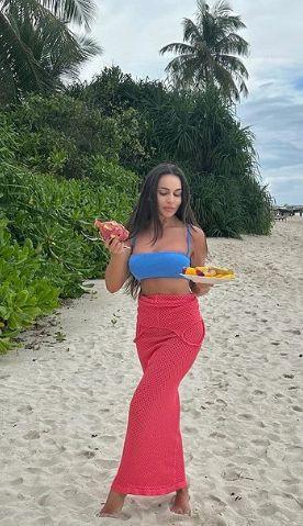 25D0 25B0 25D0 25BB 25D0 25B8 25D1 2581 25D0 25B83