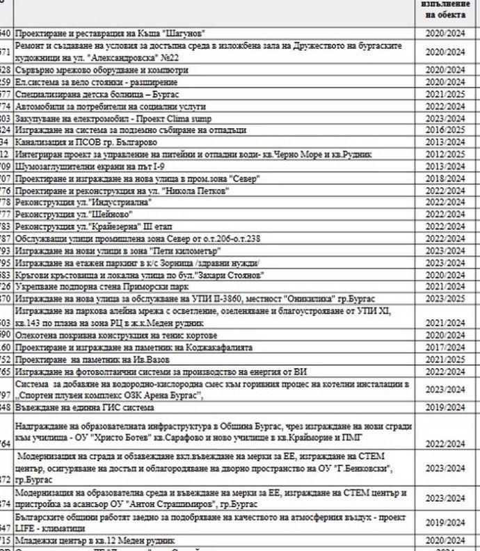 25D0 25B1 25D1 258E 25D0 25B4 25D0 25B6 25D0 25B5 25D1 2582