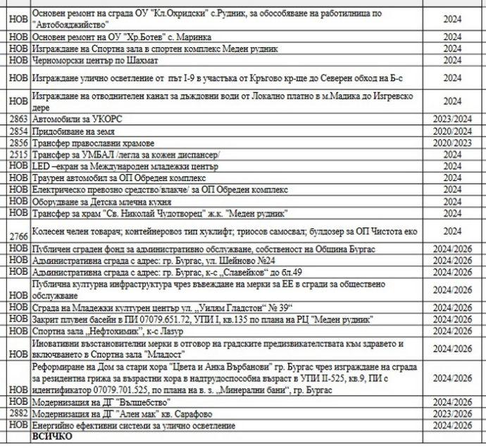 25D0 25B1 25D1 258E 25D0 25B4 25D0 25B6 25D0 25B5 25D1 25821