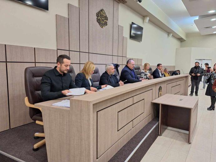 Общественото обсъждане на бюджета на Бургас: Критики няма, малко предложения за Сарафово, Долно Езерово и Българово 1 25D0 25B1 25D1 258E 25D0 25B4 25D0 25B6 25D0 25B5 25D1 258210