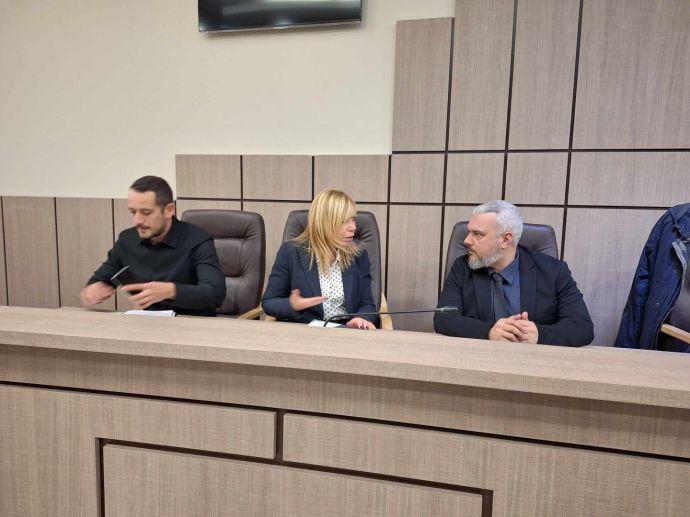 Общественото обсъждане на бюджета на Бургас: Критики няма, малко предложения за Сарафово, Долно Езерово и Българово 4 25D0 25B1 25D1 258E 25D0 25B4 25D0 25B6 25D0 25B5 25D1 258212