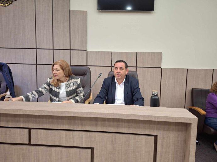 Общественото обсъждане на бюджета на Бургас: Критики няма, малко предложения за Сарафово, Долно Езерово и Българово 3 25D0 25B1 25D1 258E 25D0 25B4 25D0 25B6 25D0 25B5 25D1 258214