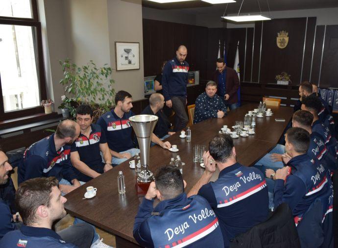 25D0 25B2 25D0 25BE 25D0 25BB 25D0 25B5 25D0 25B9