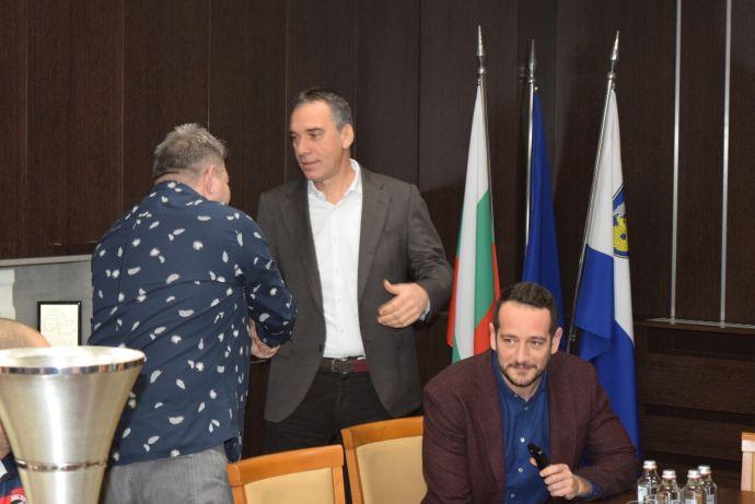 25D0 25B2 25D0 25BE 25D0 25BB 25D0 25B5 25D0 25B91