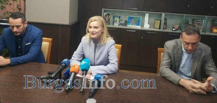 25D0 25B4 25D0 25B8 25D0 25BD 25D0 25BA 25D0 25BE 25D0 25B2 25D0 25B0