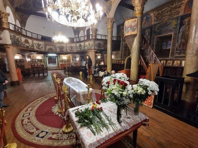 25D0 25B8 25D0 25BE 25D0 25B0 25D0 25BD 25D0 25B8 25D0 25BA 25D0 25B8 25D0 25B92