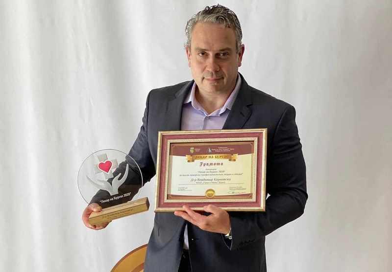 25D0 25BA 25D0 25BE 25D1 2580 25D0 25BD 25D0 25BE 25D0 25B2 25D1 2581 25D0 25BA 25D0 25B8