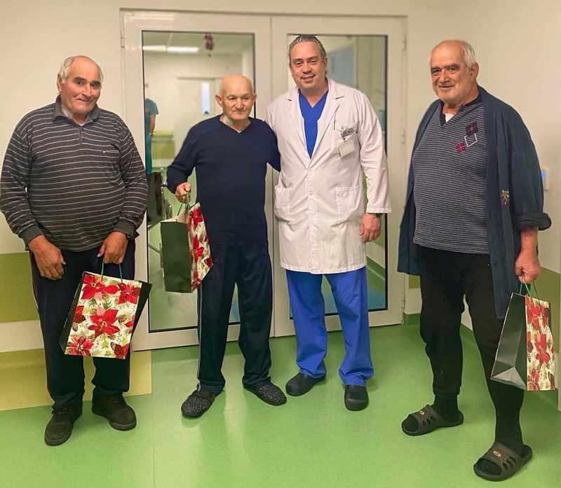 25D0 25BA 25D0 25BE 25D1 2580 25D0 25BD 25D0 25BE 25D0 25B2 25D1 2581 25D0 25BA 25D0 25B82