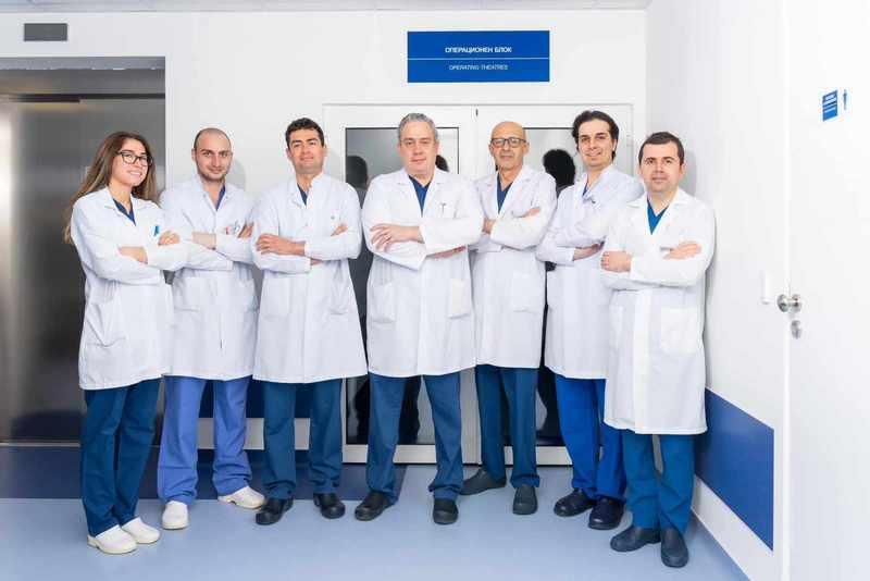 25D0 25BA 25D0 25BE 25D1 2580 25D0 25BD 25D0 25BE 25D0 25B2 25D1 2581 25D0 25BA 25D0 25B83