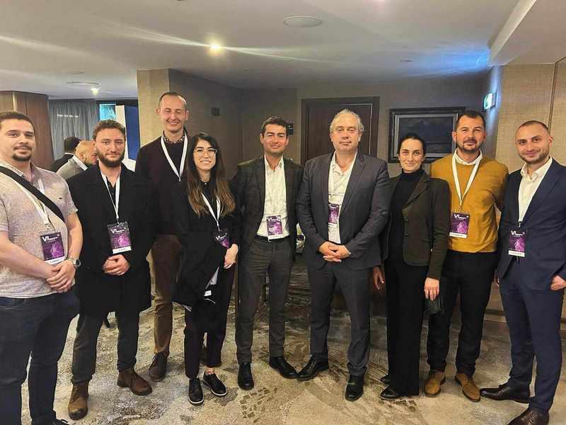 25D0 25BA 25D0 25BE 25D1 2580 25D0 25BD 25D0 25BE 25D0 25B2 25D1 2581 25D0 25BA 25D0 25B85