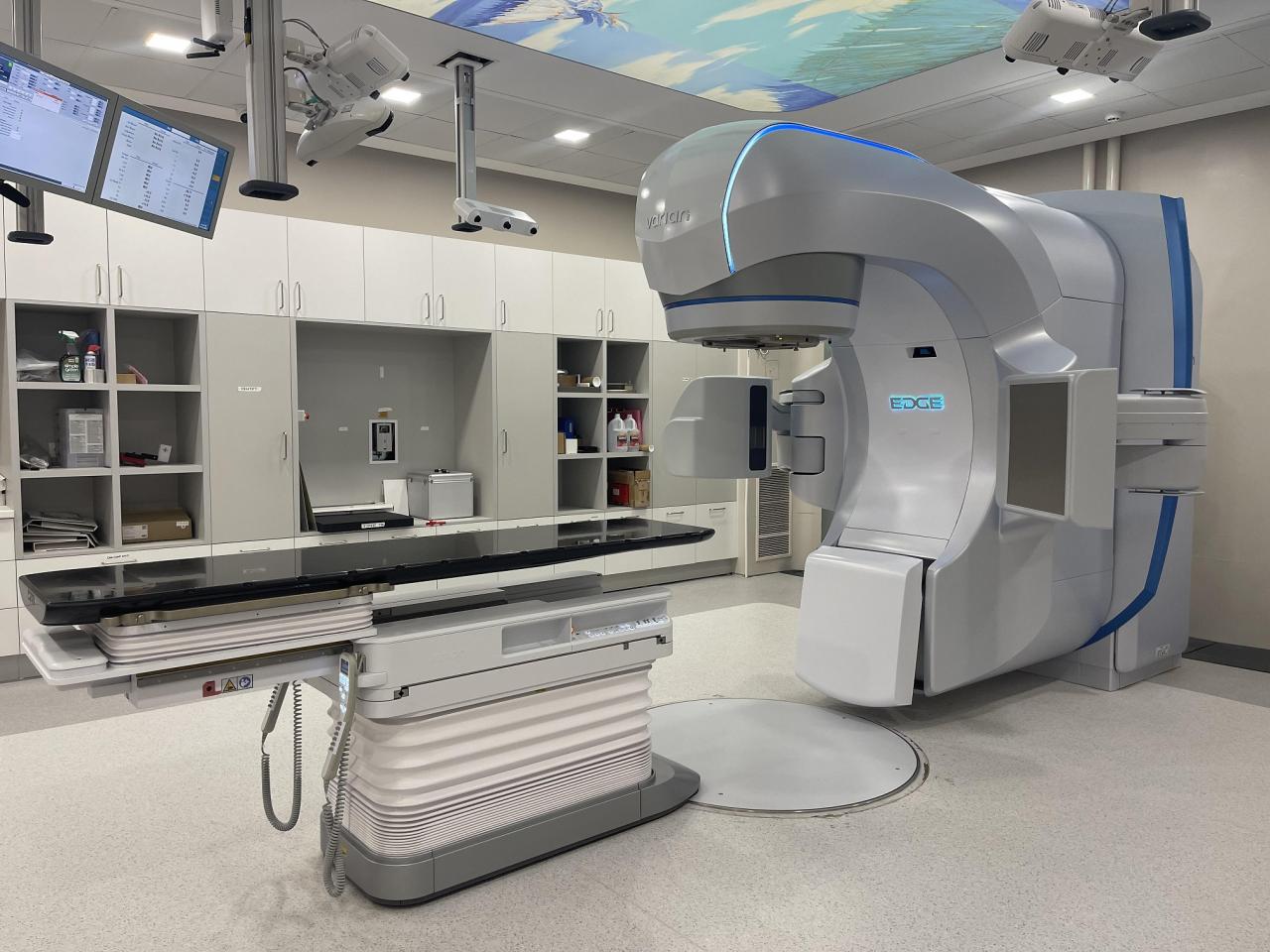 25D0 25BB 25D1 258A 25D1 2587 25D0 25B5