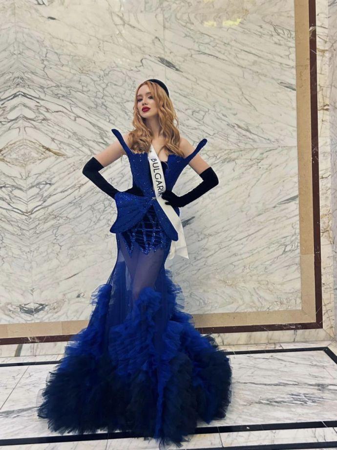 25D0 25BC 25D0 25B8 25D1 258110