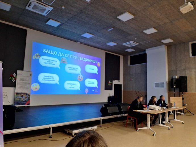 25D0 25BC 25D0 25BB 25D0 25B0 25D0 25B4 25D0 25B83