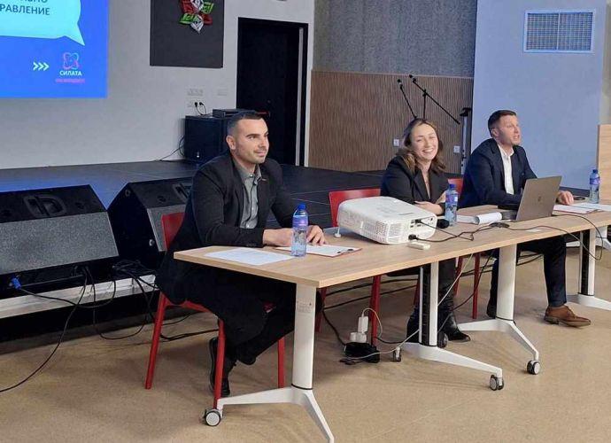 25D0 25BC 25D0 25BB 25D0 25B0 25D0 25B4 25D0 25B84