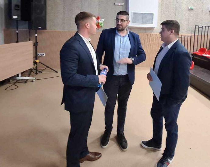 25D0 25BC 25D0 25BB 25D0 25B0 25D0 25B4 25D0 25B86