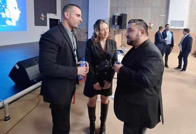 25D0 25BC 25D0 25BB 25D0 25B0 25D0 25B4 25D0 25B87