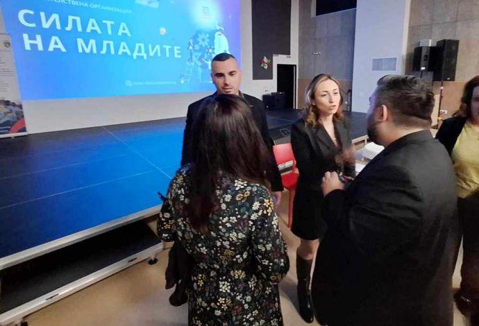 25D0 25BC 25D0 25BB 25D0 25B0 25D0 25B4 25D0 25B88