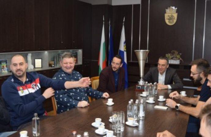 25D0 25BD 25D0 25B8 25D0 25BA 25D0 25BE 25D0 25BB 25D0 25BE 25D0 25B2