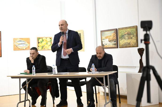 25D0 25BF 25D0 25BE 25D0 25BC 25D0 25BE 25D1 2580 25D0 25B8 25D0 25B5