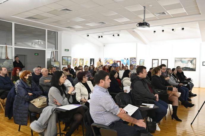 25D0 25BF 25D0 25BE 25D0 25BC 25D0 25BE 25D1 2580 25D0 25B8 25D0 25B51