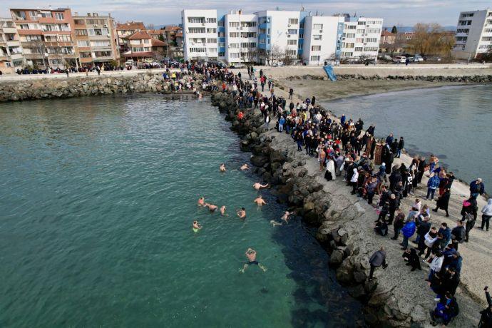 25D0 25BF 25D0 25BE 25D0 25BC1