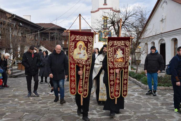 25D0 25BF 25D0 25BE 25D0 25BC2