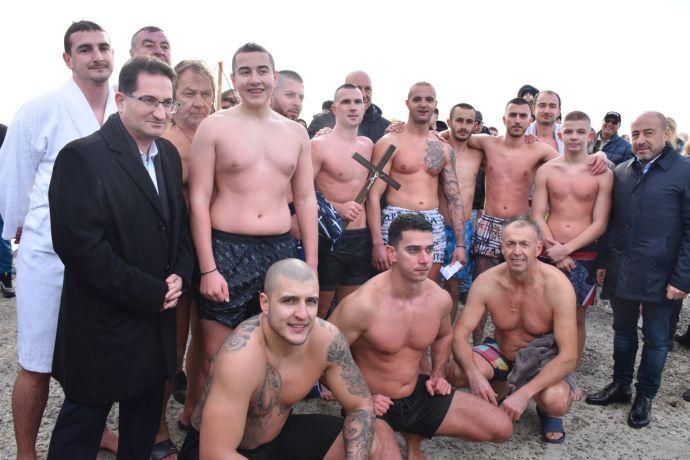 25D0 25BF 25D0 25BE 25D0 25BC4