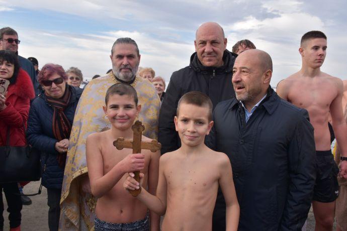 25D0 25BF 25D0 25BE 25D0 25BC6