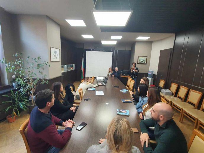 Община Бургас ще строи и модернизира нови и съществуващи училища и детски градини (СНИМКИ) 6 25D1 2583 25D1 2587 25D0 25B8 25D0 25BB 25D0 25B8 25D1 2589 25D0 25B0