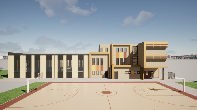 Община Бургас ще строи и модернизира нови и съществуващи училища и детски градини (СНИМКИ) 1 25D1 2583 25D1 2587 25D0 25B8 25D0 25BB 25D0 25B8 25D1 2589 25D0 25B01