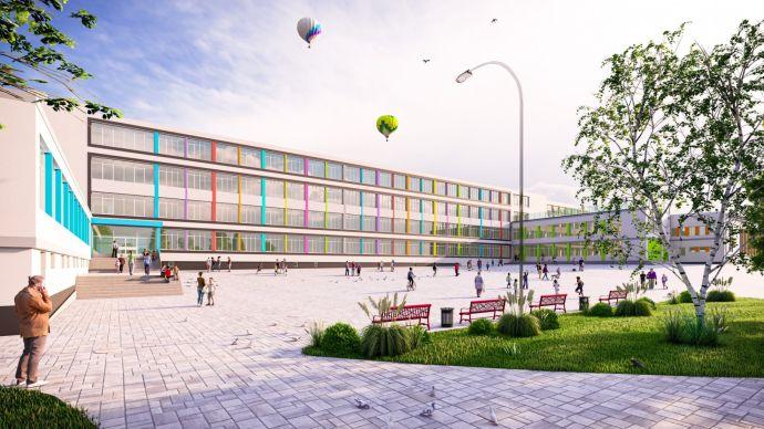 Община Бургас ще строи и модернизира нови и съществуващи училища и детски градини (СНИМКИ) 3 25D1 2583 25D1 2587 25D0 25B8 25D0 25BB 25D0 25B8 25D1 2589 25D0 25B03