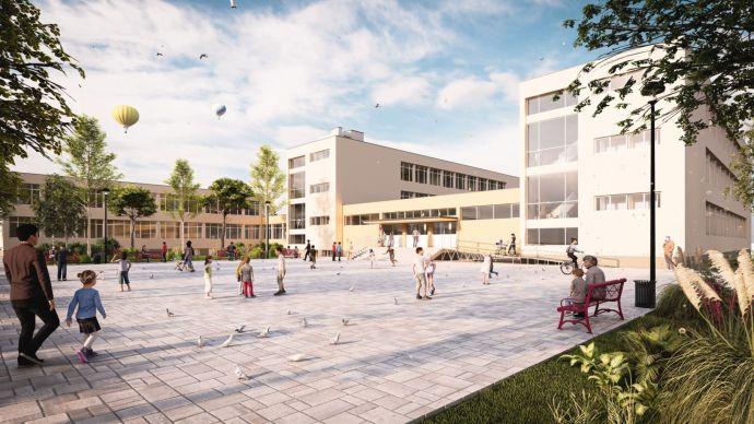 Община Бургас ще строи и модернизира нови и съществуващи училища и детски градини (СНИМКИ) 4 25D1 2583 25D1 2587 25D0 25B8 25D0 25BB 25D0 25B8 25D1 2589 25D0 25B04