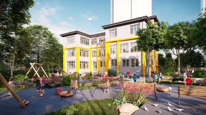 Община Бургас ще строи и модернизира нови и съществуващи училища и детски градини (СНИМКИ) 5 25D1 2583 25D1 2587 25D0 25B8 25D0 25BB 25D0 25B8 25D1 2589 25D0 25B05