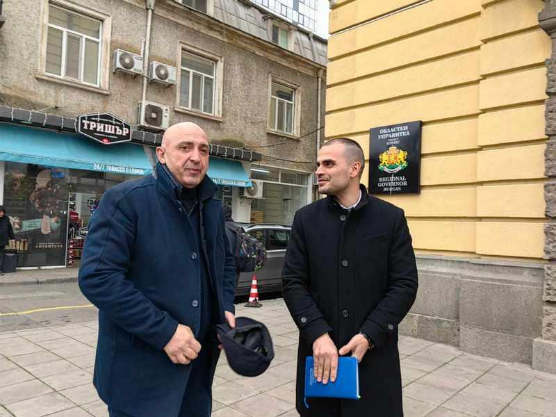 25D1 258F 25D0 25BD 25D1 2587 25D0 25B5 25D0 25B2