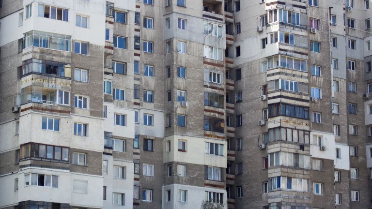 Има ли капан за хората при санирането с пари от ЕС 2 0302.jpg 5870265518695507913 big
