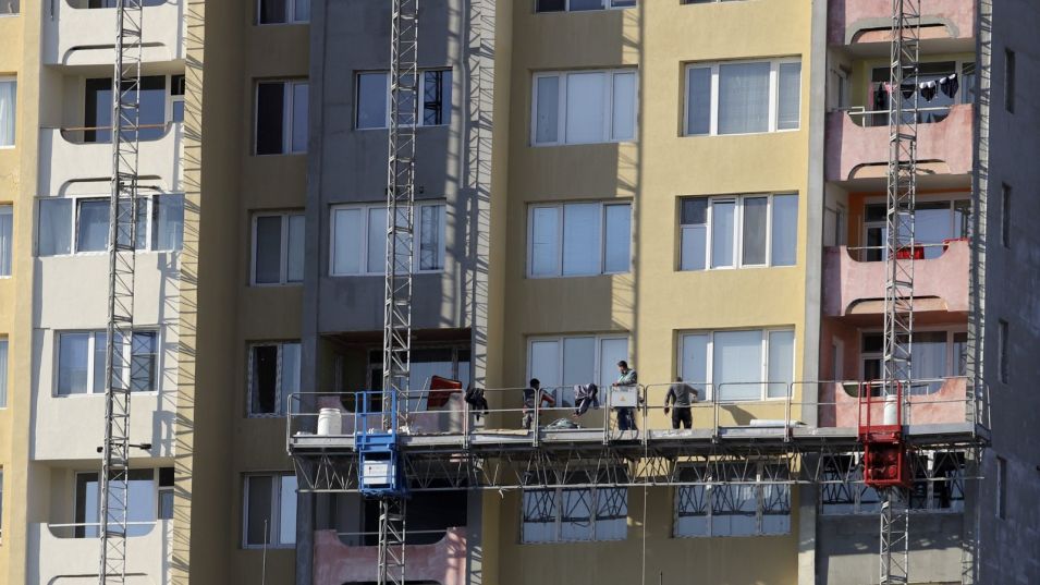 Има ли капан за хората при санирането с пари от ЕС 1 0304.jpg 571339096929919150 big