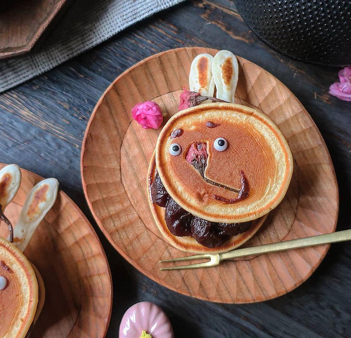 1125x1083 0xac120003 20836293521587100980 182846