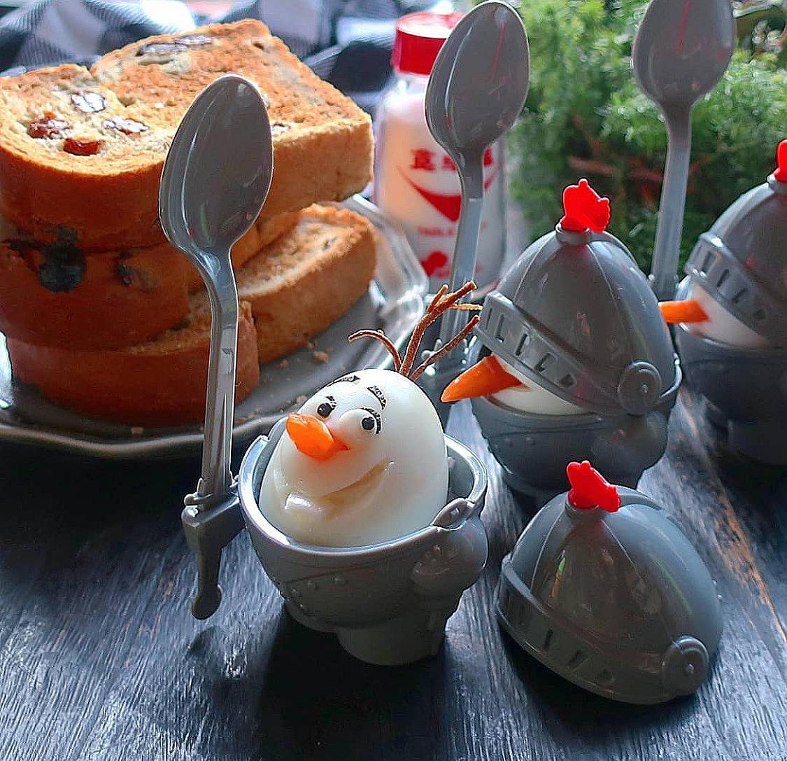 1125x1087 0xac120003 19380766691587101004 182847