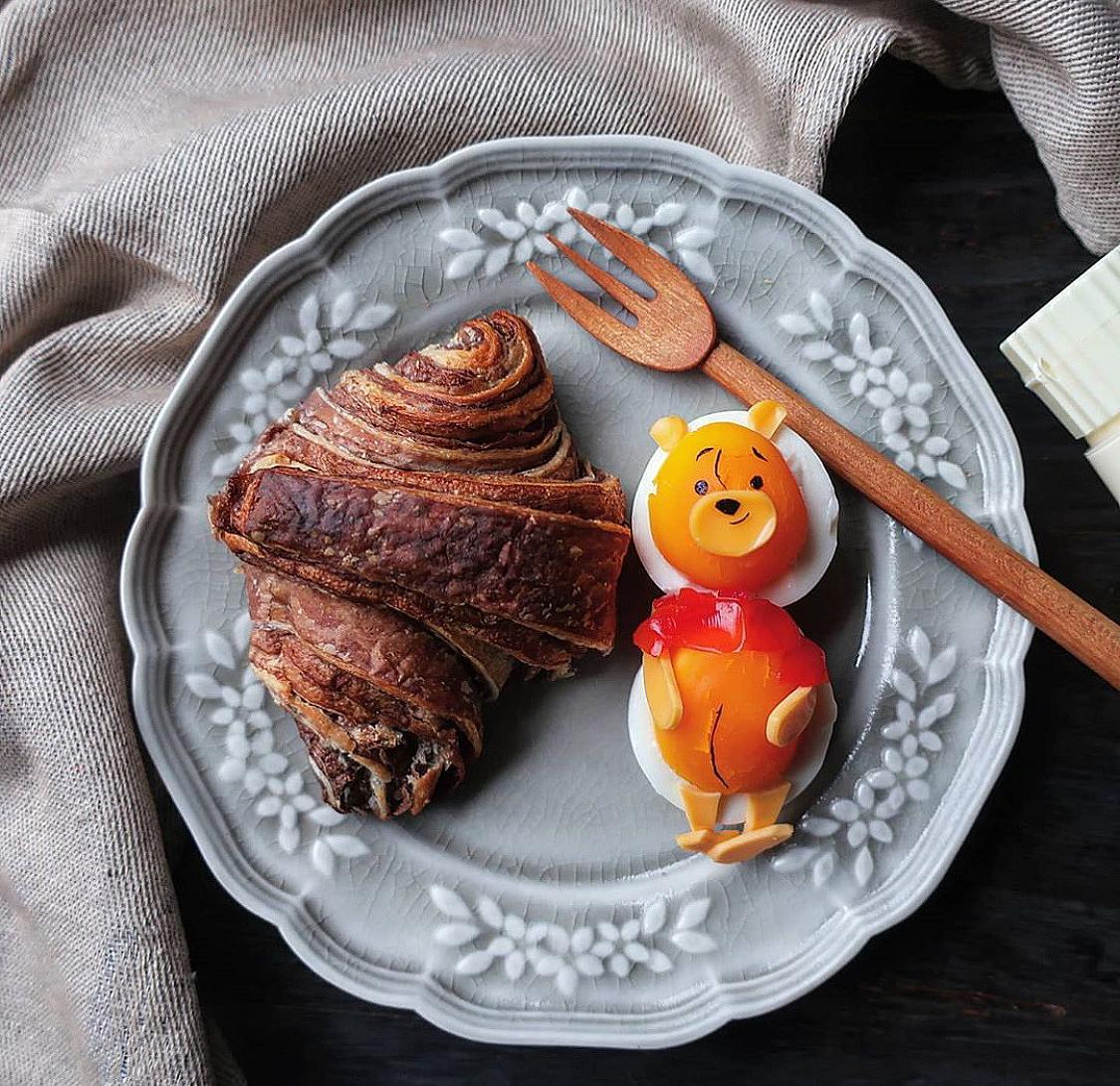 1125x1091 0xac120003 16689152161587100984 182851