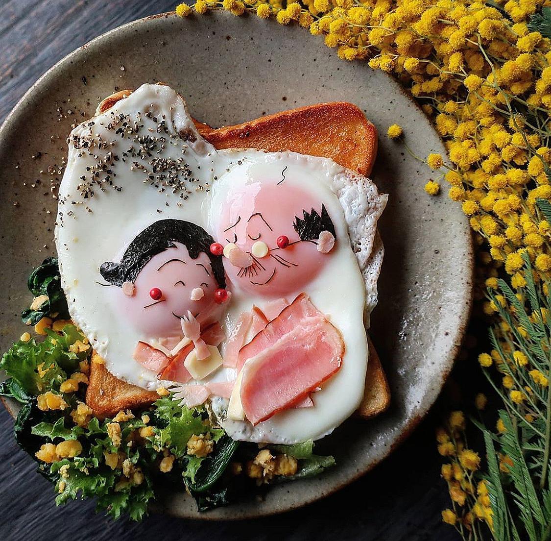 1125x1104 0xac120003 14145575131587101125 182848