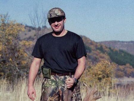 Убийците на Къро взеха нещо от сейфа му, до днес властите нямат заподозрени 1 image