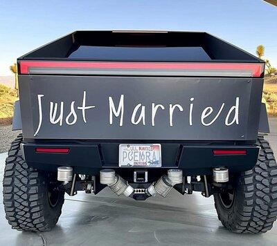 Мъск и Зукърбърг се взеха! 5 170498697370248