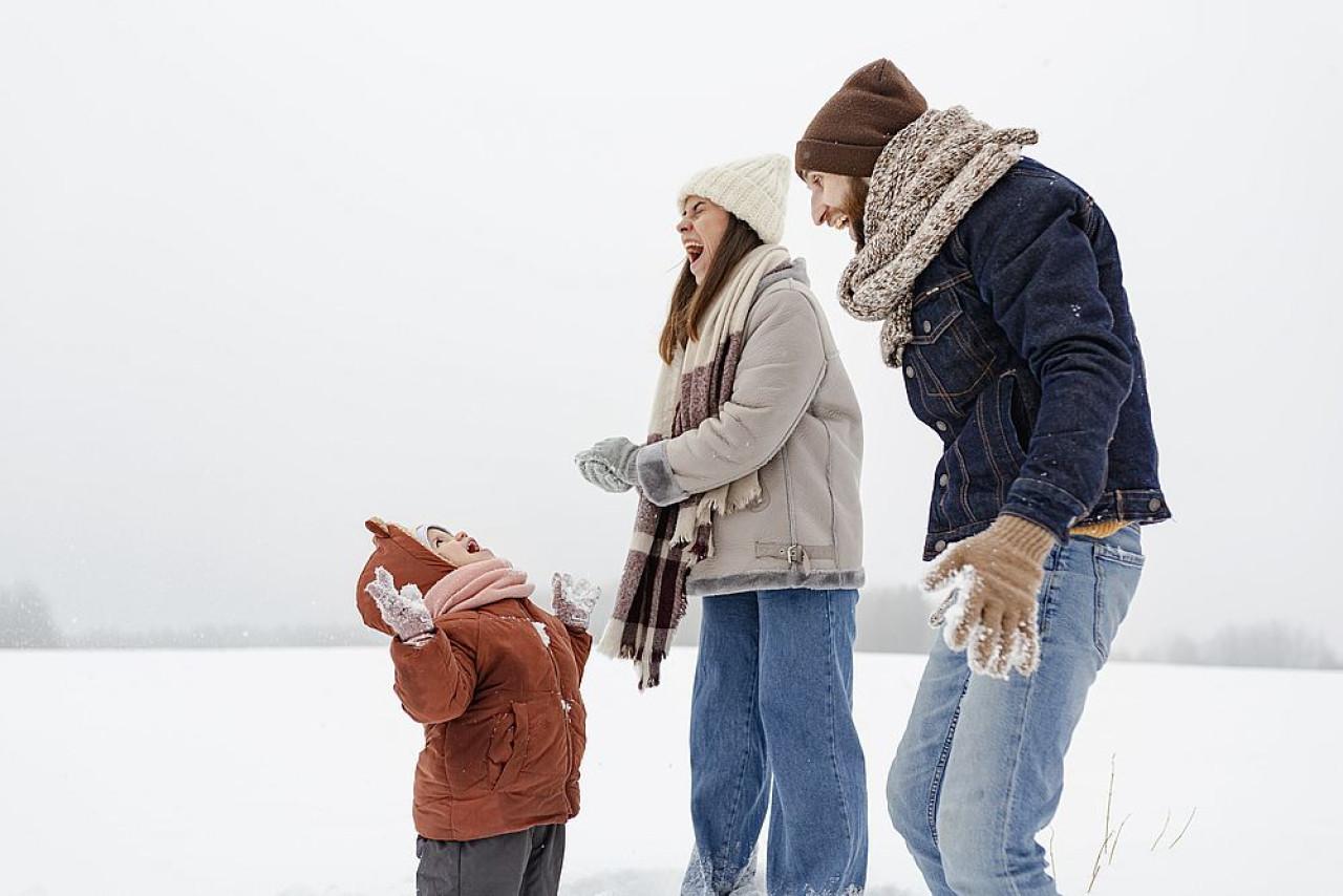 Посетете лаборатория „ЛИНА” за безплатни изследвания на урея и креатинин 2 image